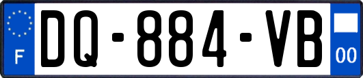 DQ-884-VB