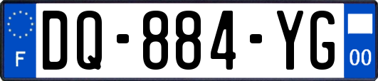 DQ-884-YG