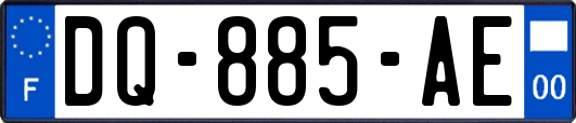 DQ-885-AE