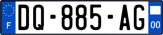 DQ-885-AG