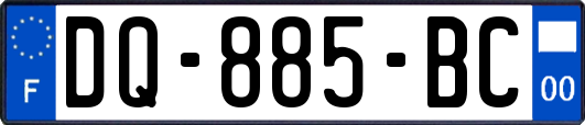 DQ-885-BC