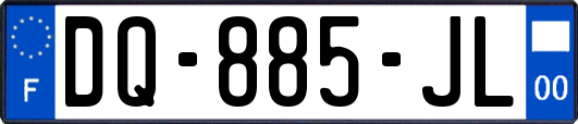 DQ-885-JL