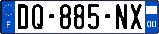 DQ-885-NX