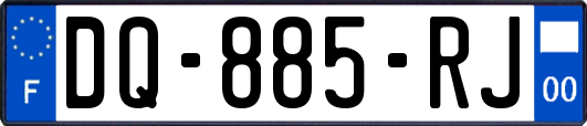 DQ-885-RJ