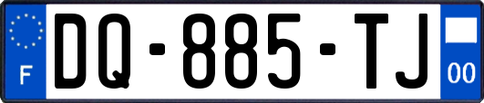 DQ-885-TJ