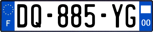 DQ-885-YG