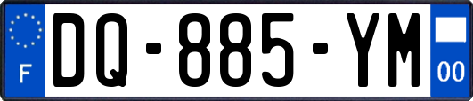 DQ-885-YM