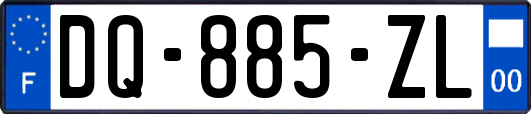 DQ-885-ZL