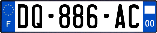 DQ-886-AC