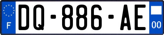 DQ-886-AE