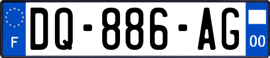 DQ-886-AG