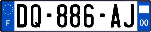 DQ-886-AJ