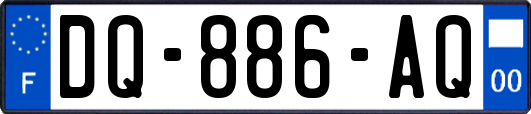 DQ-886-AQ