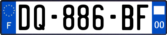 DQ-886-BF