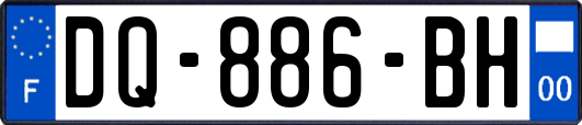 DQ-886-BH