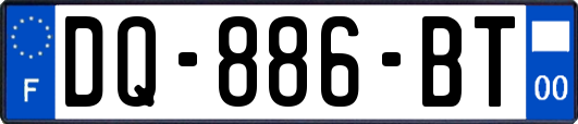 DQ-886-BT