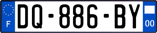 DQ-886-BY