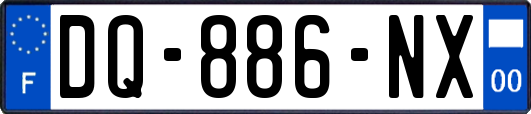 DQ-886-NX