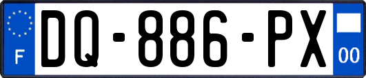 DQ-886-PX