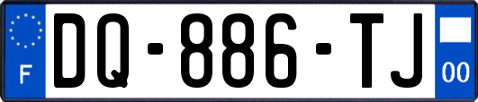 DQ-886-TJ