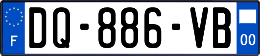 DQ-886-VB