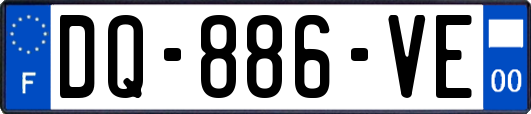 DQ-886-VE