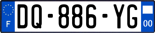 DQ-886-YG