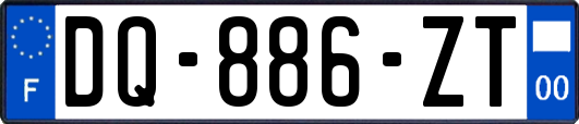 DQ-886-ZT