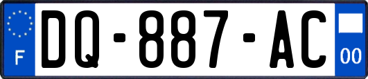 DQ-887-AC