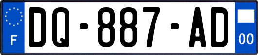 DQ-887-AD