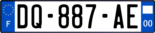 DQ-887-AE