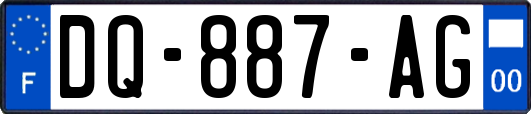 DQ-887-AG