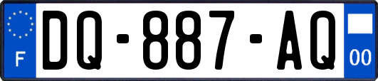 DQ-887-AQ