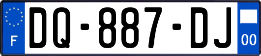 DQ-887-DJ