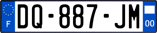 DQ-887-JM