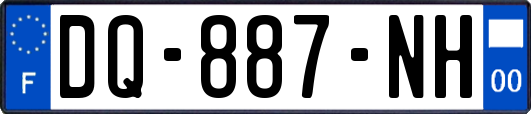 DQ-887-NH