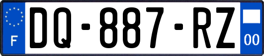 DQ-887-RZ