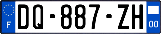 DQ-887-ZH