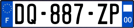 DQ-887-ZP