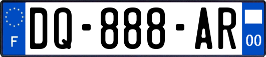 DQ-888-AR