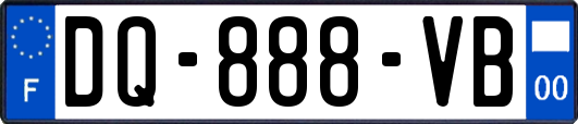 DQ-888-VB