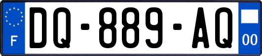 DQ-889-AQ