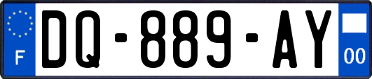 DQ-889-AY