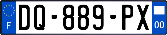 DQ-889-PX