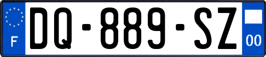 DQ-889-SZ