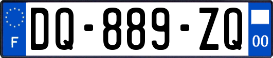 DQ-889-ZQ