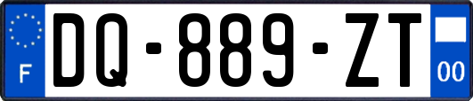 DQ-889-ZT