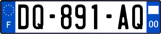 DQ-891-AQ