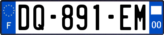 DQ-891-EM