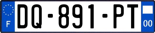 DQ-891-PT